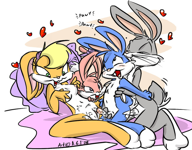 lola bunny hentai porn media toon bunny lola lolabunny sweet net sexdisney