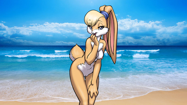 lola bunny porn src pawsx