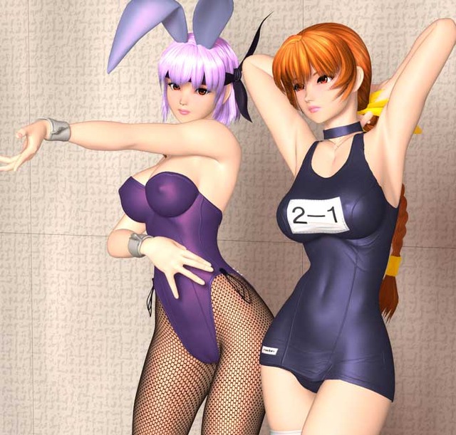 lola bunny porn hentai cartoon nude bunny lola animal ears ayane