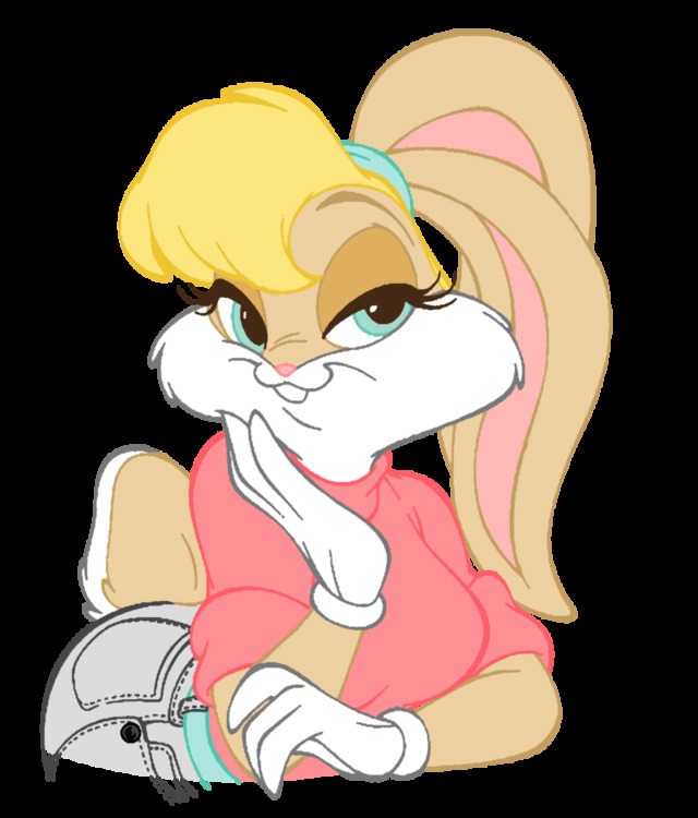 lola bunny porn funny free pics cartoon wallpaper bunny lola bugs couple ekonomicenter