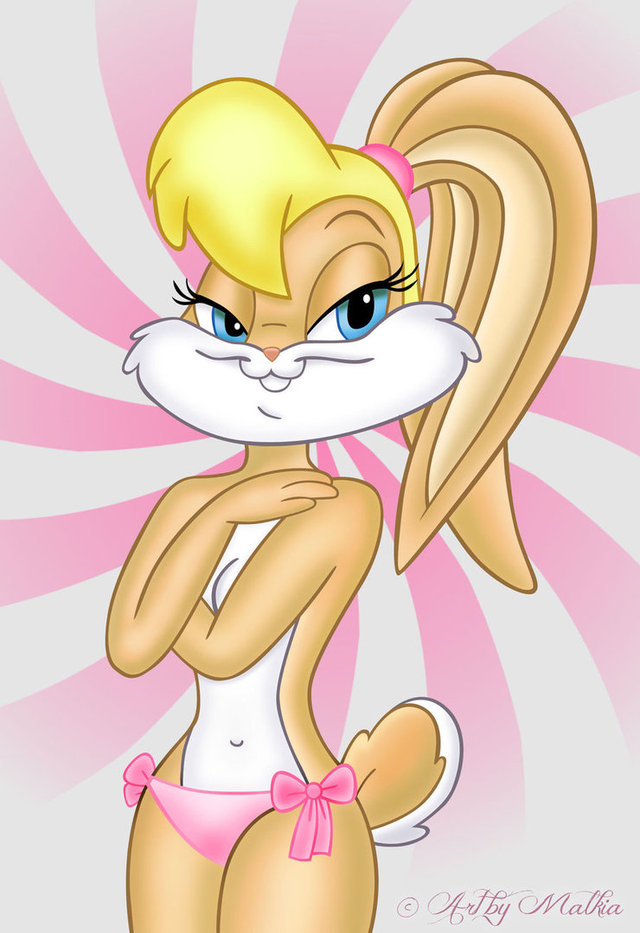 lola bunny porn sexy pre entry bunny lola malkiammoja ksbve