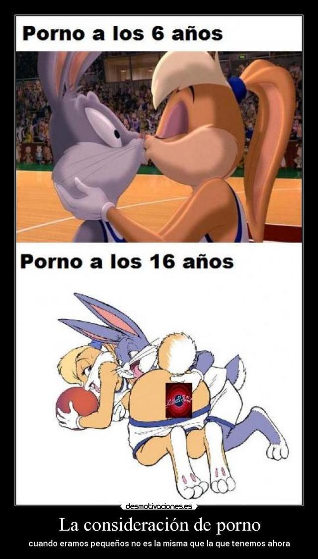 lola bunny porn porn bunny lola carteles