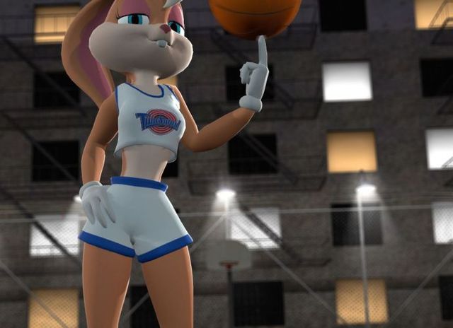 lola bunny porn cebcc