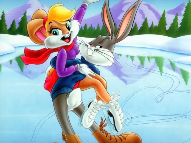 lola bunny porn albums bunny lola bugs darrylgoines