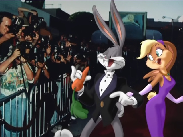 lola bunny porn porn media bunny lola