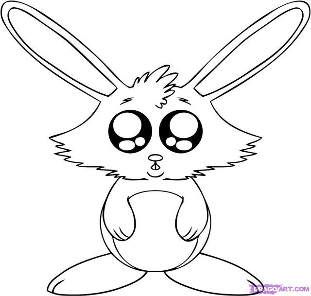 lola bunny porn porn cartoon entry bunny lola sketchlanza