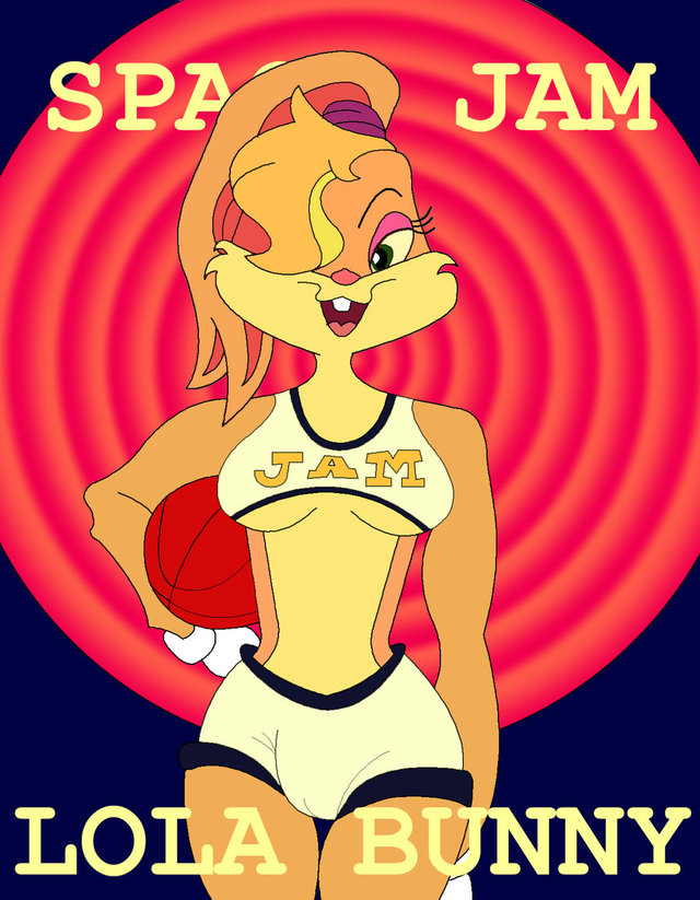 lola bunny porn art bunny lola wingedarsen pnsgp