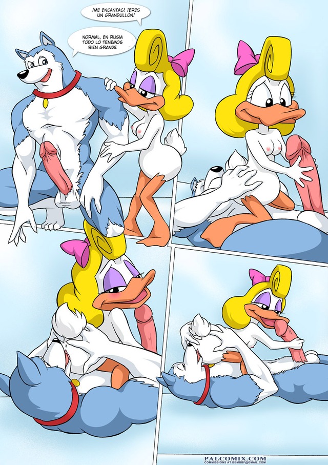 lola bunny xxx hentai posts palcomix espanol del las recompensas heroismo