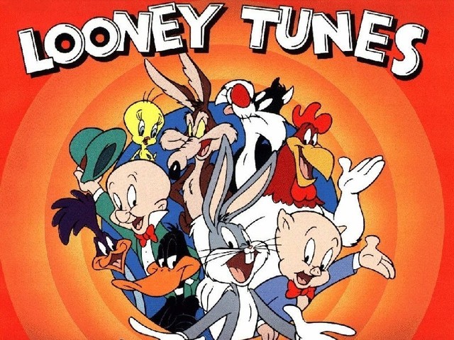 looney toons lola porno cartoon looney tunes characters