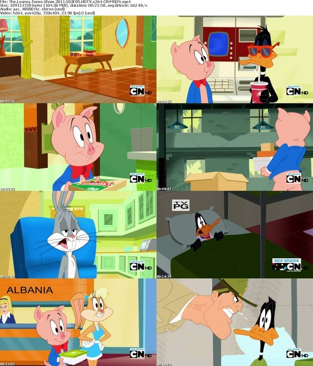 looney toons lola porno show lola looney tunes jyuu hdtvx bxk crimsons