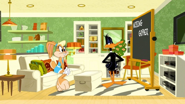 looney toons lola porno sam bunny looney tunes bugs daffy duck pig les porky elmer looneytunesshow zlooneyloladaf