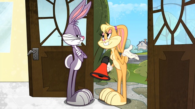 looney toons lola porno show comment edd bunny lola looney tunes bugs ebe schroeter