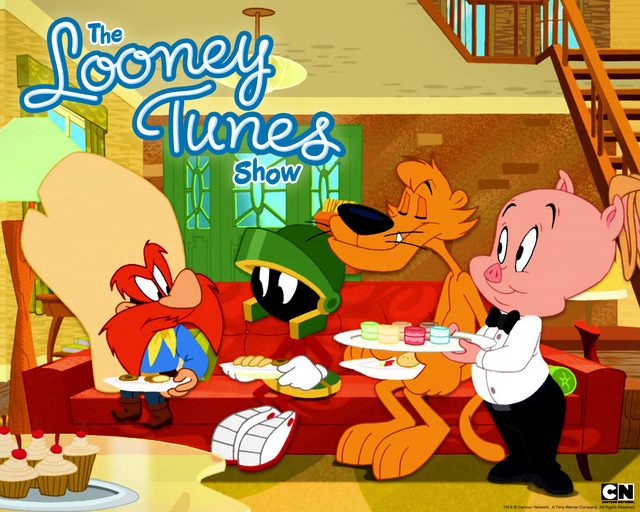 looney toons lola porno hentai porn cartoon show looney tunes yosemitesam