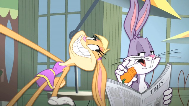 looney toons lola porno porn art bunny lola looney tunes faces honey themes portfolio