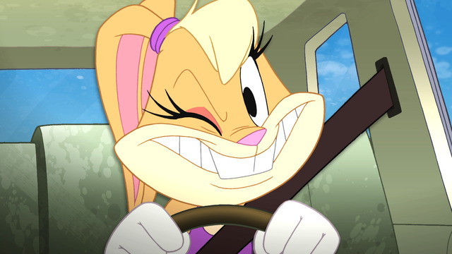 looney toons lola porno porno show toons bunny lola looney tunes space jam daffy admin includes