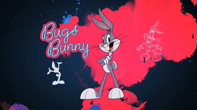 looney toons lola porno hentai cartoon show toon search bunny looney tunes bugs looneytunes