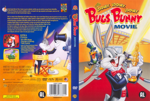 looney tunes porn torrent movie bunny looney bugs team lions bugsbunnyfront multi