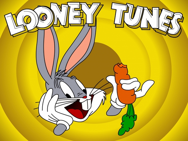 looney tunes porn wallpapers bunny looney tunes bugs fondos pantalla caricaturas