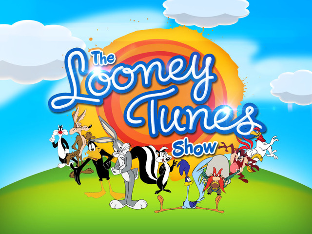 looney tunes porn hentai porn show looney tunes
