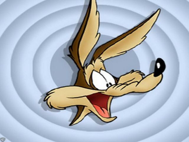 looney tunes porn free cartoon wallpaper looney tunes wolf resolution ralph