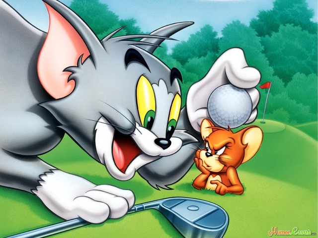 looney tunes porn pictures funny cartoon looney tunes tom jerry fascinating