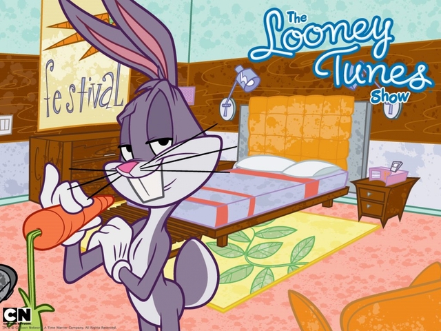 looney tunes porn show bunny looney tunes bugs car desenhos tis mejor papel parede tula caratula