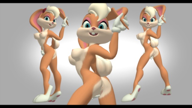 looney tunes porn porn show toon tiny adventures bunny lola looney tunes space jam fdf fec jakebcha