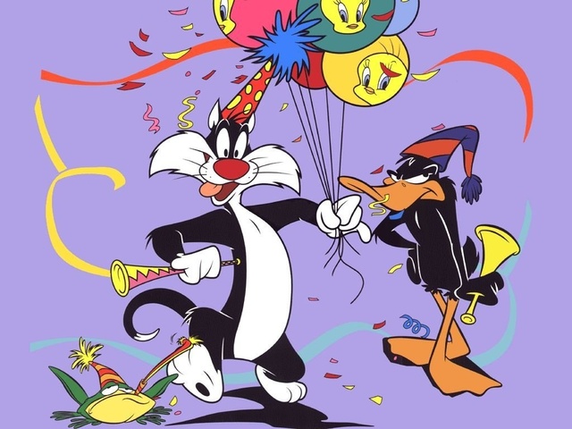 looney tunes porn wallpaper live looney tunes