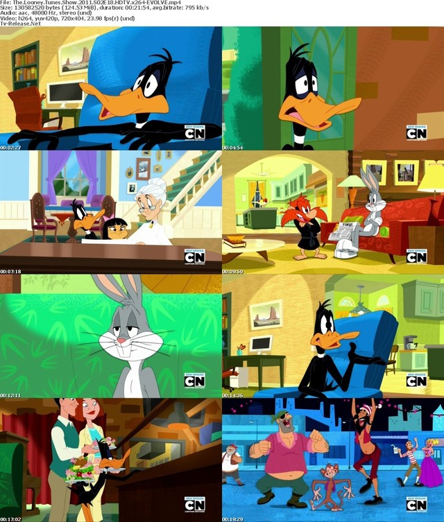 looney tunes porn show release looney tunes hdtv evolve uxiyx evolves hdtvx kpa prps