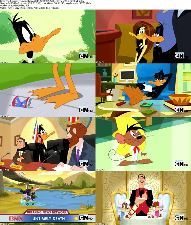 looney tunes porn show looney tunes hdtv evolve jyuu evolves phdtvx kkveaz