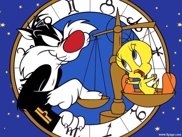 looney tunes porn wallpaper toons looney tunes serie originaux