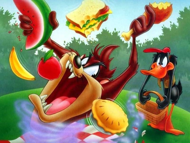 looney tunes porn porn media cartoon disney wallpapers data looney tunes