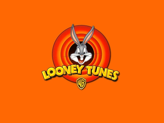 looney tunes porn category qxclxu twwyskudkmi aaaaaaaaax twvlx ybsts tax