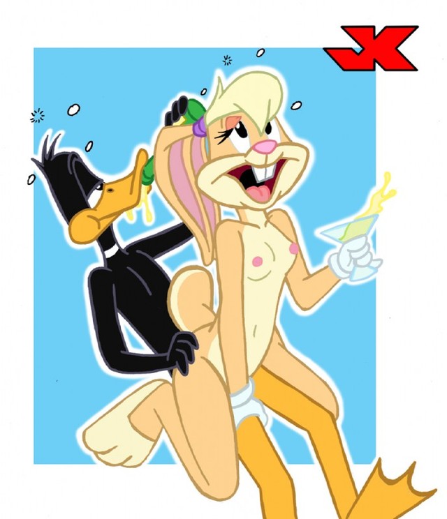 looney tunes porn show data sample adad