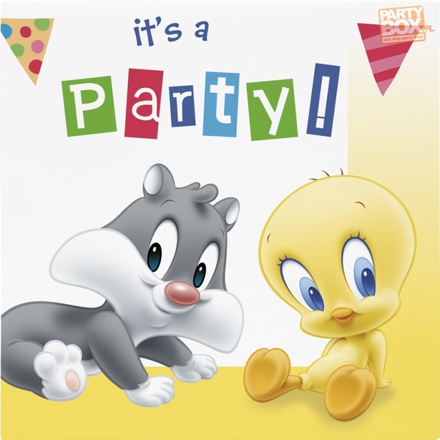 looney tunes porn party looney tunes supplies middle baby zasoby blthappy tov tablets