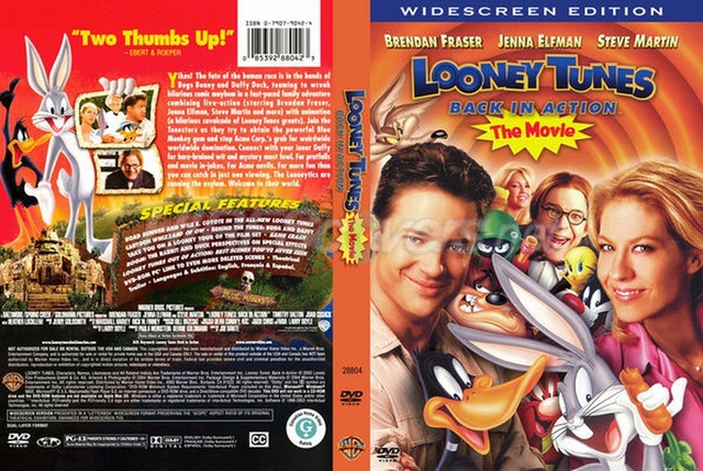 looney tunes porn albums movies torrent looney tunes looneytunes joeblow backinaction universe