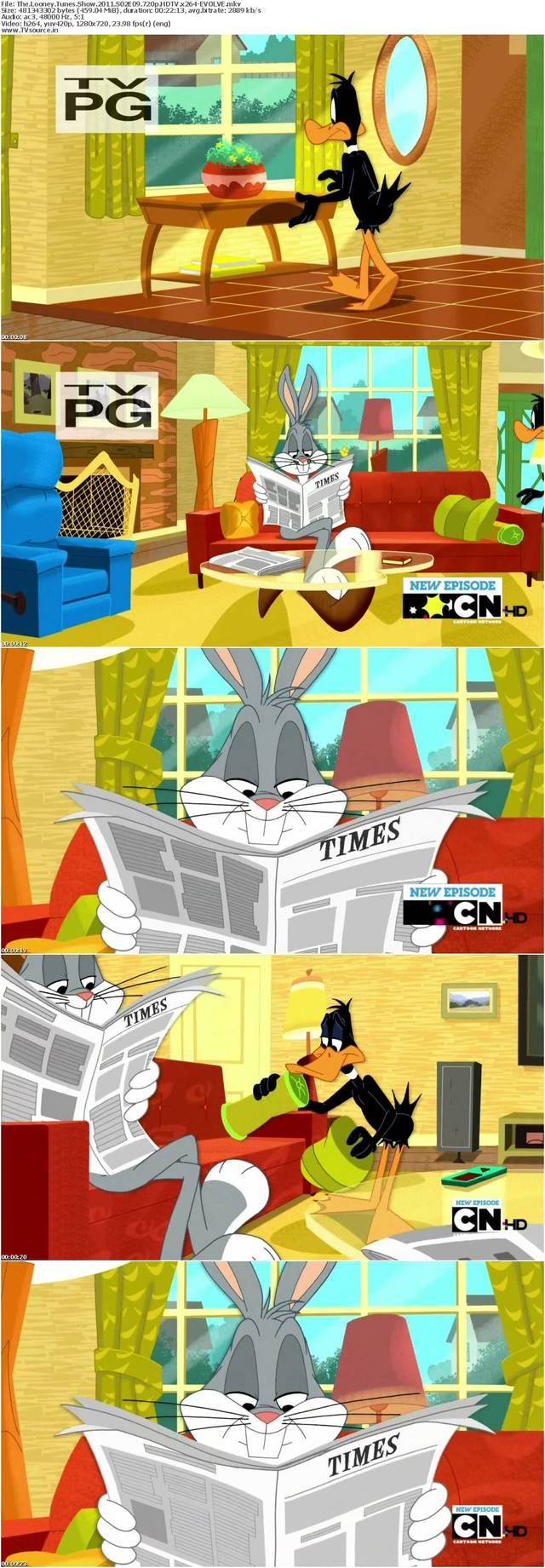 looney tunes porn show looney tunes hdtv evolve