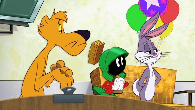 looney tunes porn web show torrent looney tunes aac vlcsnap phoenixrg bowl