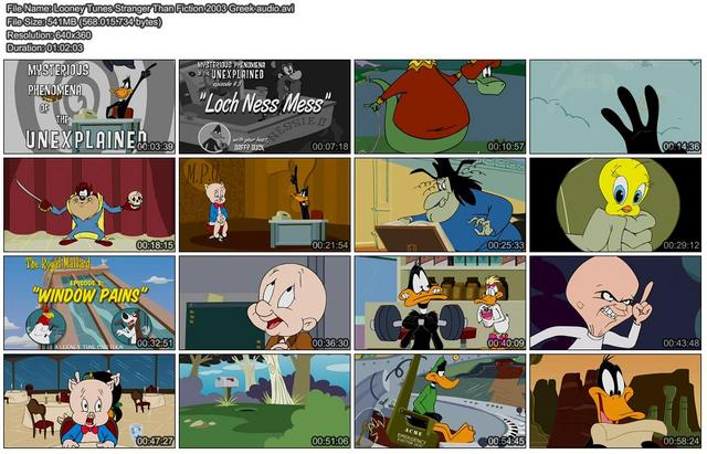 looney tunes porn torrent looney tunes fiction greek audio daa bccf stranger