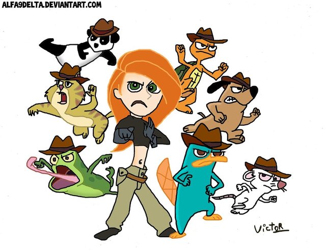 loose kim possible porn porn pictures kim possible nude deviantart delta calls alfa skygrasper dvdice