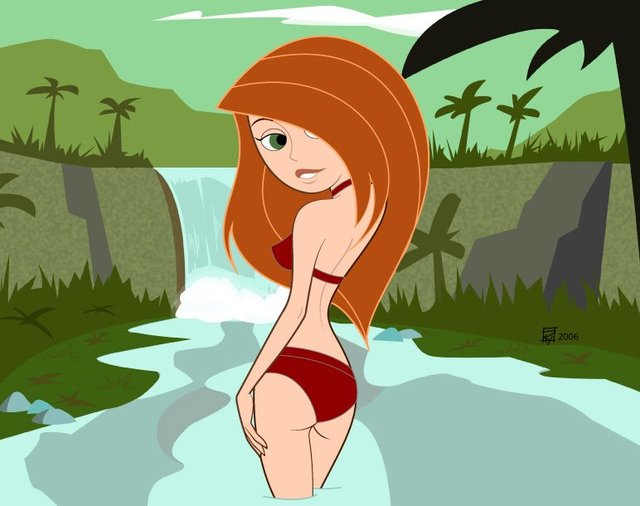 loose kim possible porn porn kim possible gallery posts