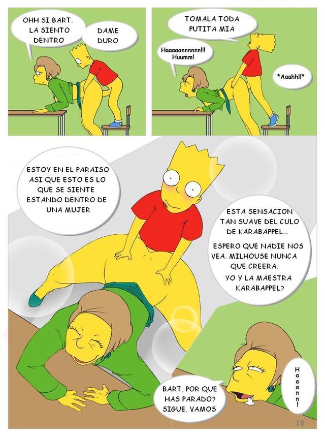 marge and lisa simpson porn simpsons simpson lisa bart fucking galeria imagen each