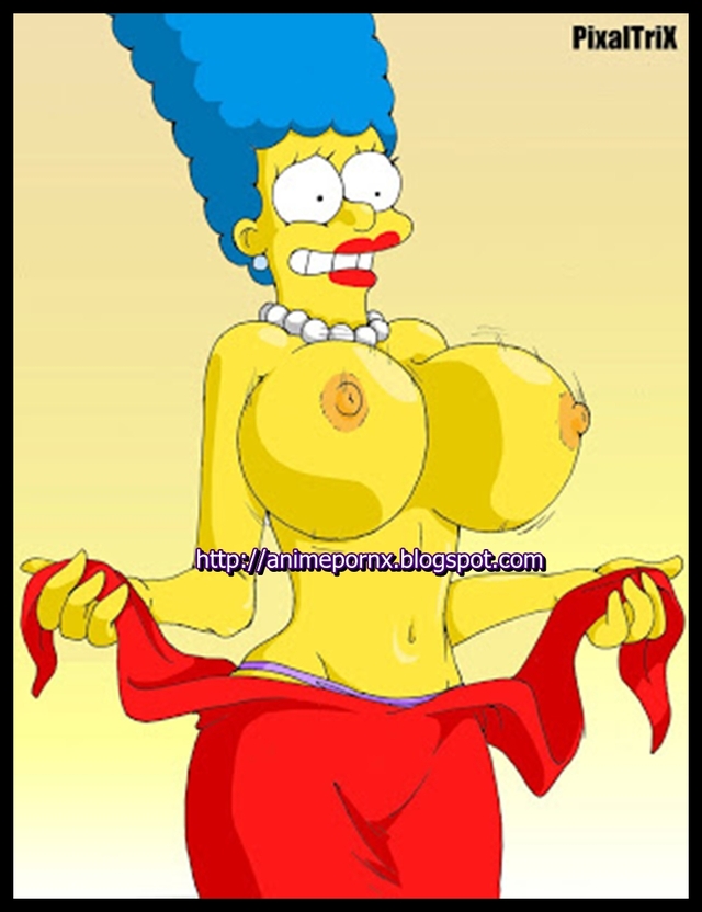 marge porn porn xxx comics manga anime marge simpson gratis pixaltrix those las descargar magumbos rvz aventuras