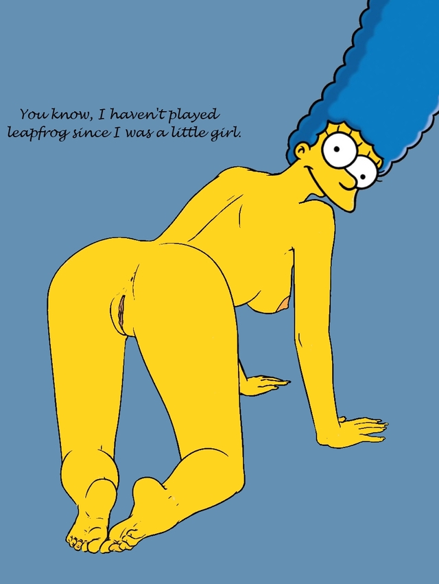 marge porn simpsons marge simpson aaa bfe homerjysimpson