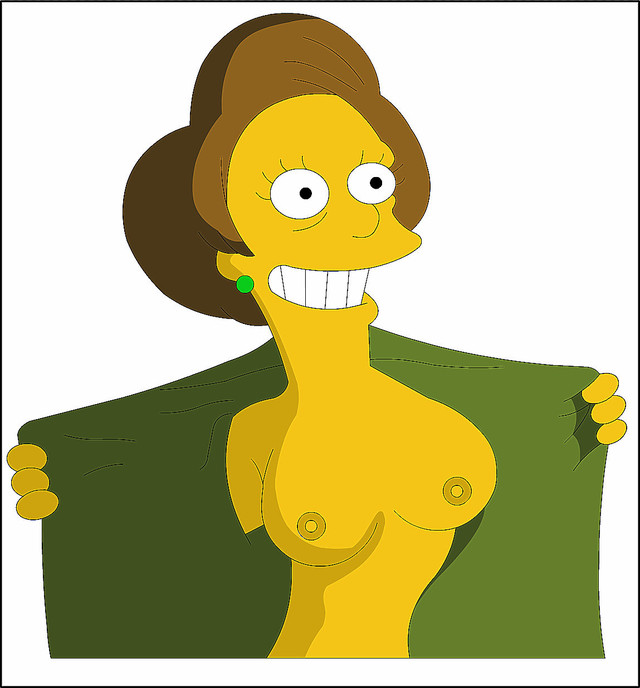 marge porn porn media marge simpson simpsonov