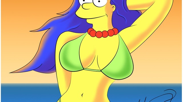 marge simpson naked watch maxresdefault