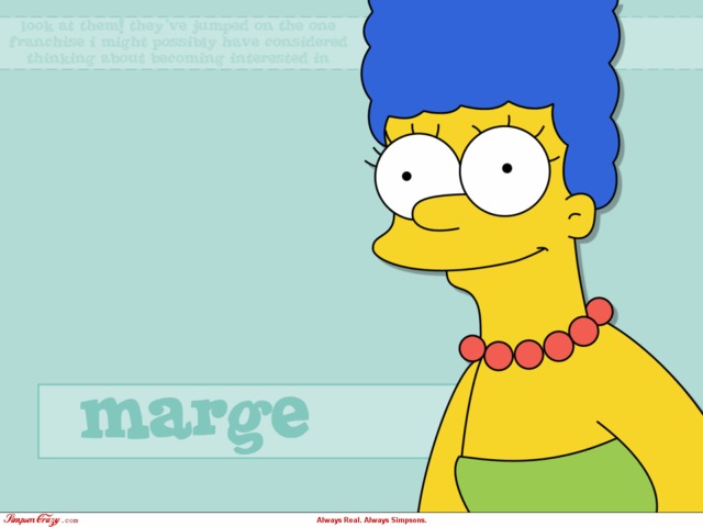 marge simpson porn free best marge simpson sheanimale