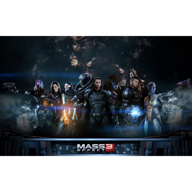 mass effect porn porn wallpapers mass effect extended cut etended