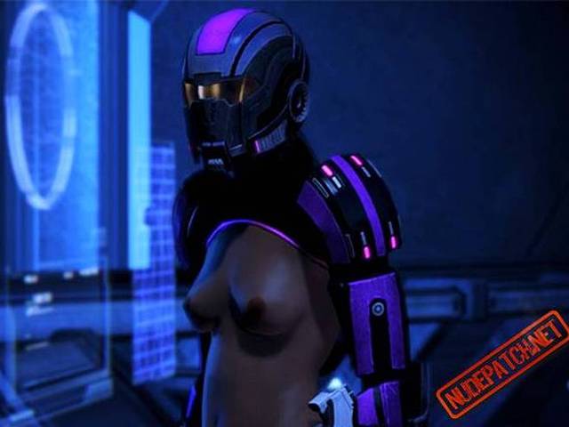 mass effect porn nude skins mass shepard effect