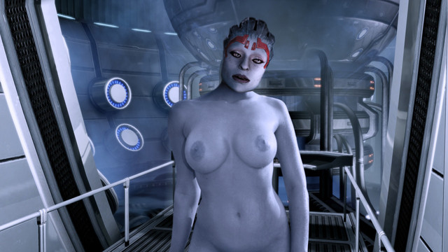 mass effect porn porn xxx media cartoon original mass effect asari samara